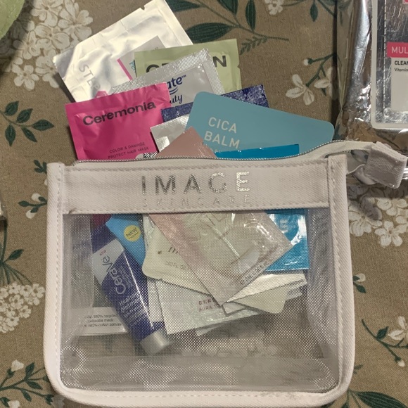 Bath and Beauty Products Bundle (Lot) NWT - Picture 11 of 14